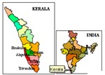 State of Kerala